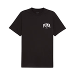 681792_01_puma_t_shirt_squad_small_graphic_p_caballero_1.png