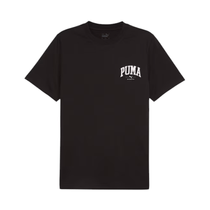 playera puma squad small graphic hombre 681792 01