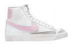 da4086_106_nike_calzado_blazer_mid_77_p_juvenil_f_1.png