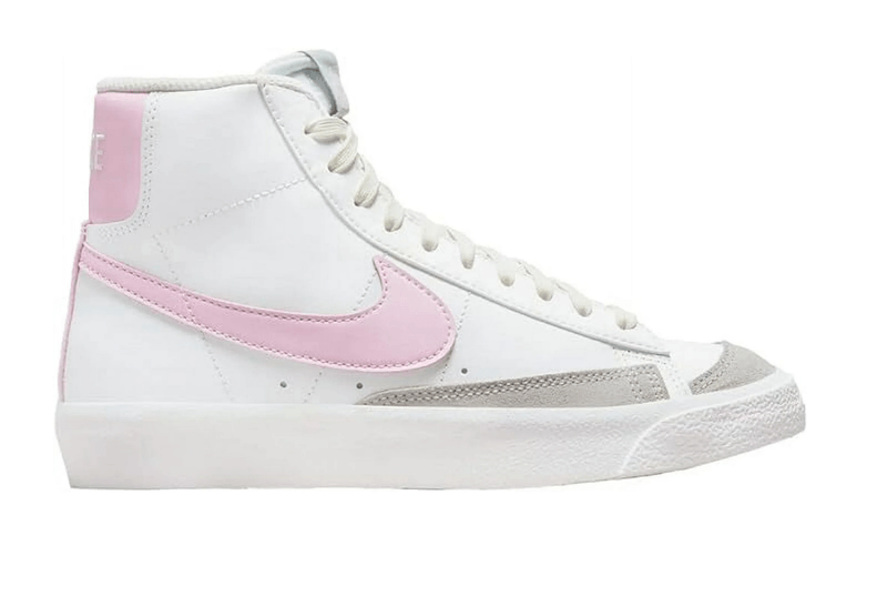da4086_106_nike_calzado_blazer_mid_77_p_juvenil_f_1.png
