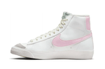 da4086_106_nike_calzado_blazer_mid_77_p_juvenil_f_2.png