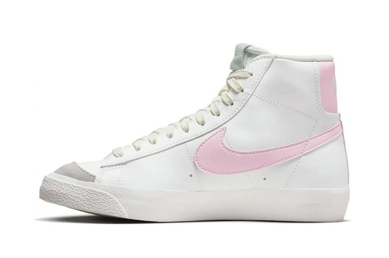 da4086_106_nike_calzado_blazer_mid_77_p_juvenil_f_2.png