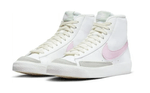 da4086_106_nike_calzado_blazer_mid_77_p_juvenil_f_3.png