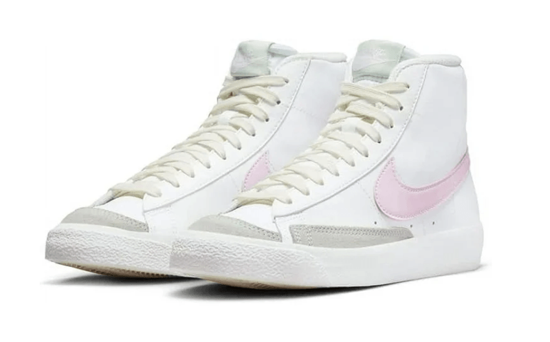 da4086_106_nike_calzado_blazer_mid_77_p_juvenil_f_3.png