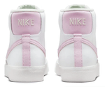 da4086_106_nike_calzado_blazer_mid_77_p_juvenil_f_4.png