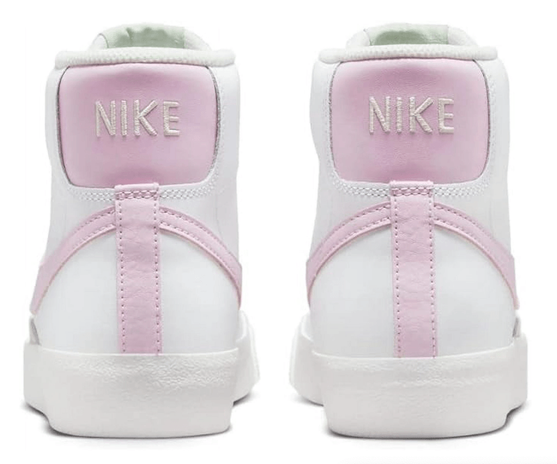 da4086_106_nike_calzado_blazer_mid_77_p_juvenil_f_4.png