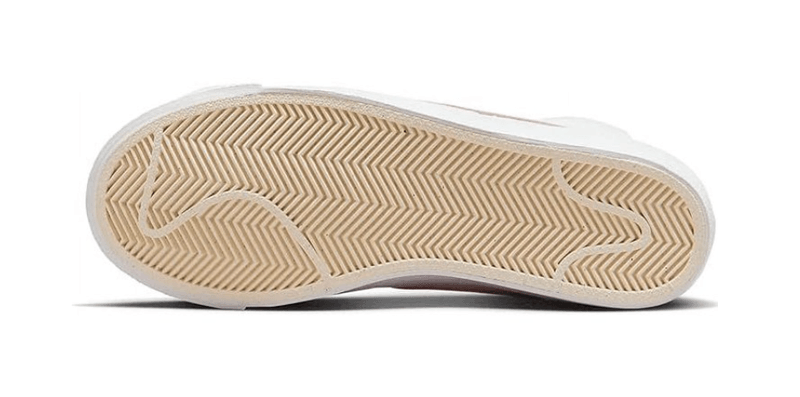 da4086_106_nike_calzado_blazer_mid_77_p_juvenil_f_5.png