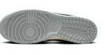 fb8895_001_nike_calzado_dunk_low_retro_premium_p_caballero_2.png