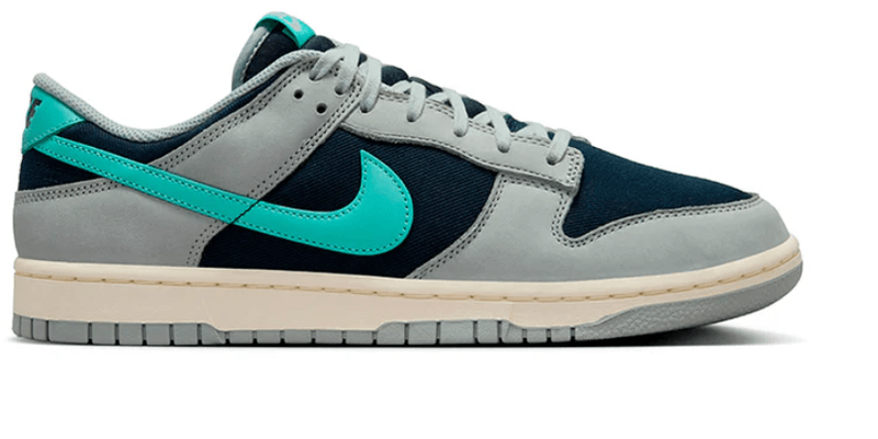 fb8895_001_nike_calzado_dunk_low_retro_premium_p_caballero_1.png