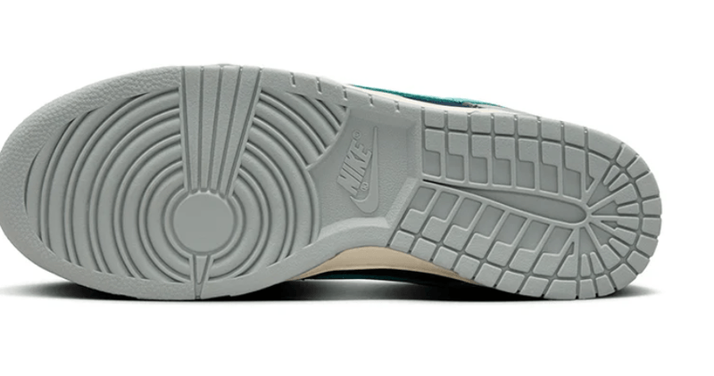 fb8895_001_nike_calzado_dunk_low_retro_premium_p_caballero_2.png