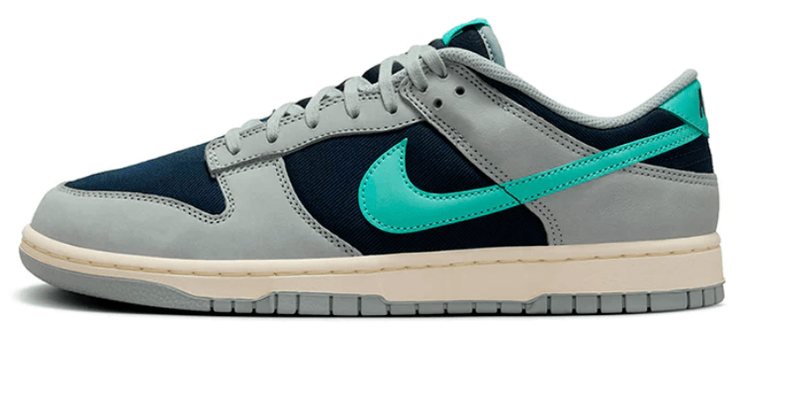fb8895_001_nike_calzado_dunk_low_retro_premium_p_caballero_3.png