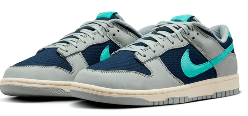 fb8895_001_nike_calzado_dunk_low_retro_premium_p_caballero_4.png