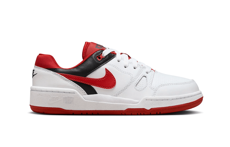 fv5929_100_nike_calzado_full_force_low_p_juvenil_m_1.png