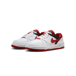 fv5929_100_nike_calzado_full_force_low_p_juvenil_m_2.jpg