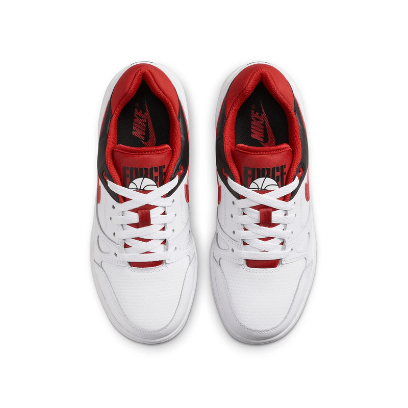 fv5929_100_nike_calzado_full_force_low_p_juvenil_m_3.jpg