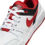 fv5929_100_nike_calzado_full_force_low_p_juvenil_m_4.jpg