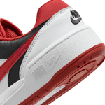 fv5929_100_nike_calzado_full_force_low_p_juvenil_m_5.jpg