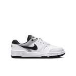 fv5929_101_nike_calzado_full_force_low_p_juvenil_m_1.jpg