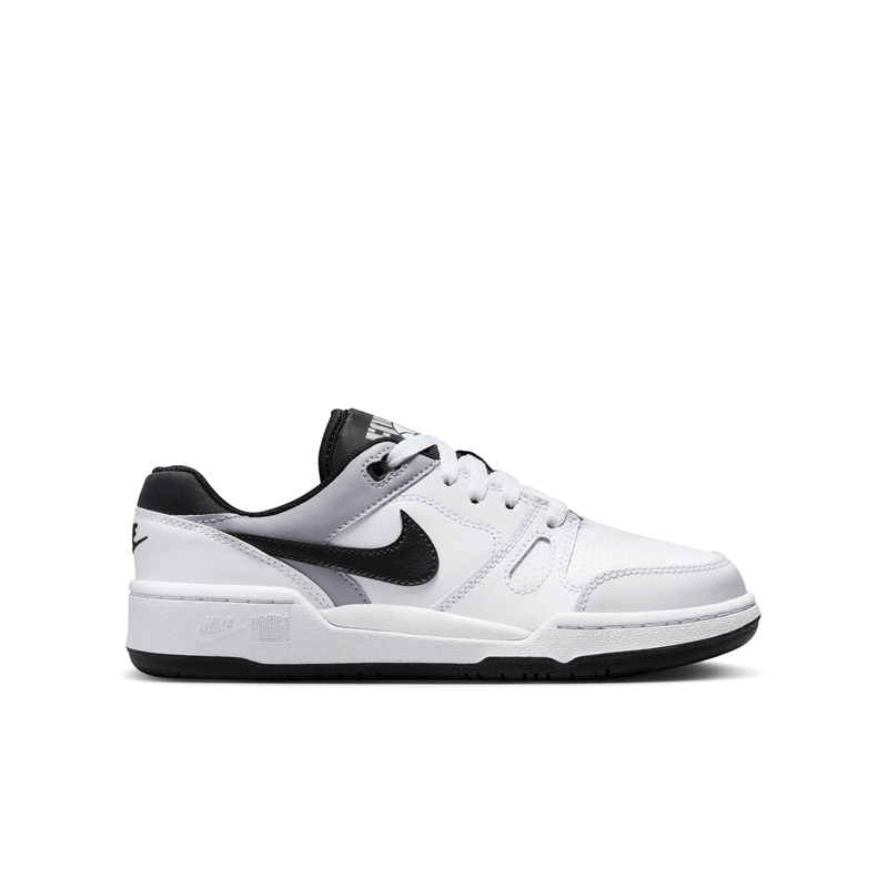 fv5929_101_nike_calzado_full_force_low_p_juvenil_m_1.jpg