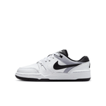 fv5929_101_nike_calzado_full_force_low_p_juvenil_m_2.jpg