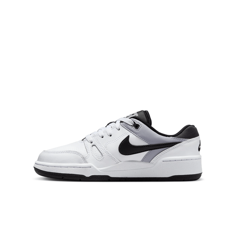 fv5929_101_nike_calzado_full_force_low_p_juvenil_m_2.jpg