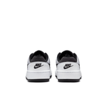 fv5929_101_nike_calzado_full_force_low_p_juvenil_m_3.jpg
