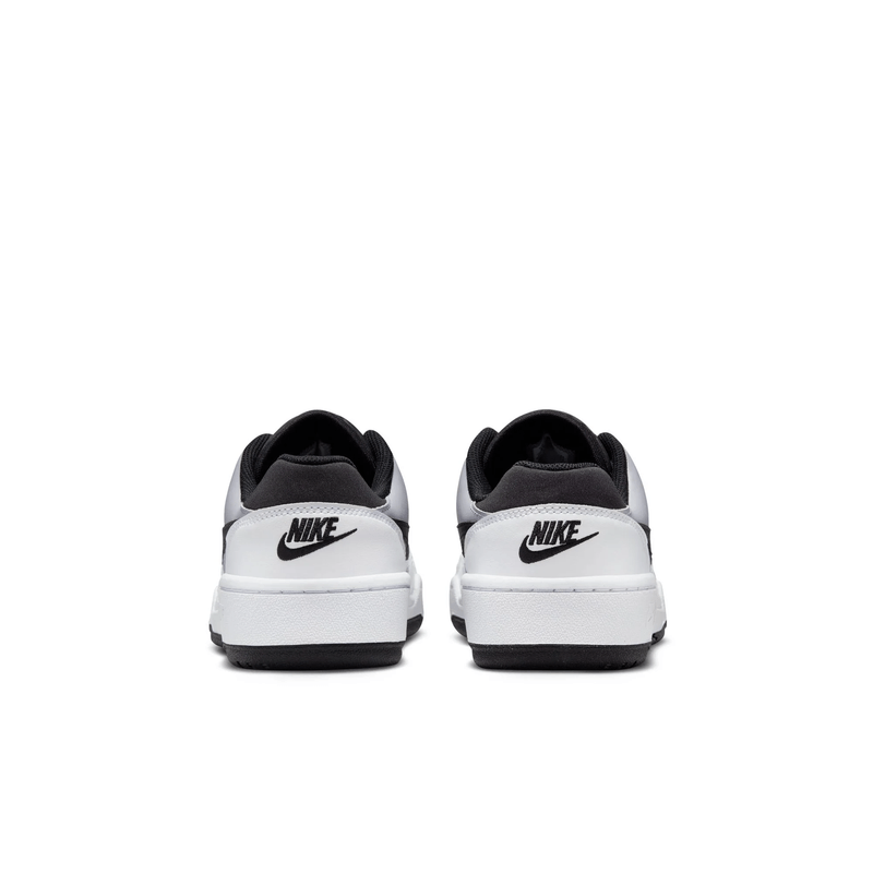 fv5929_101_nike_calzado_full_force_low_p_juvenil_m_3.jpg