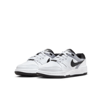 fv5929_101_nike_calzado_full_force_low_p_juvenil_m_5.jpg