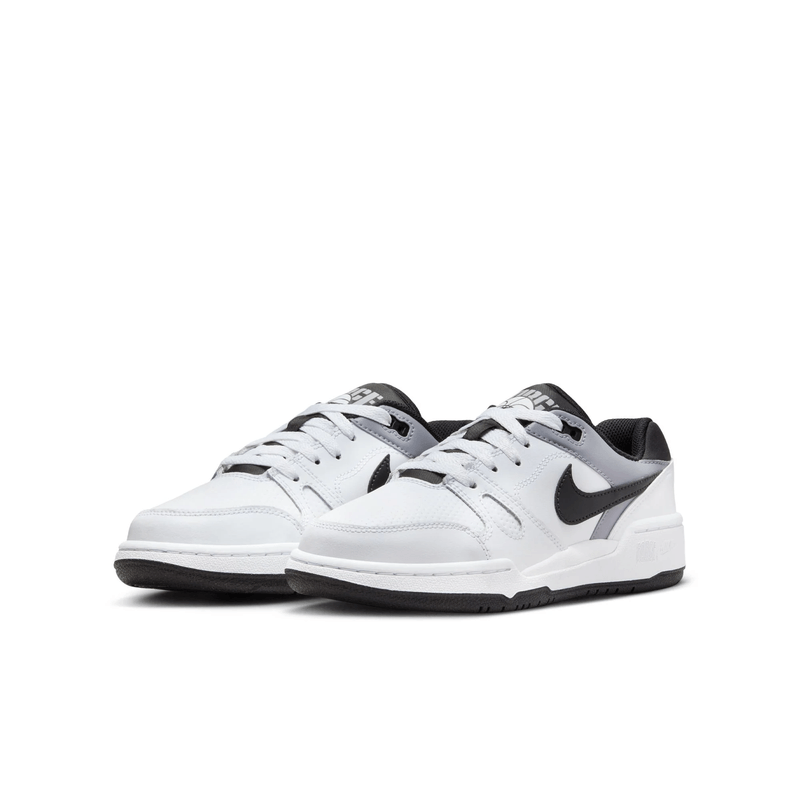 fv5929_101_nike_calzado_full_force_low_p_juvenil_m_5.jpg