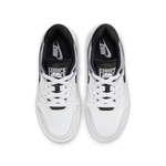 fv5929_101_nike_calzado_full_force_low_p_juvenil_m_6.jpg