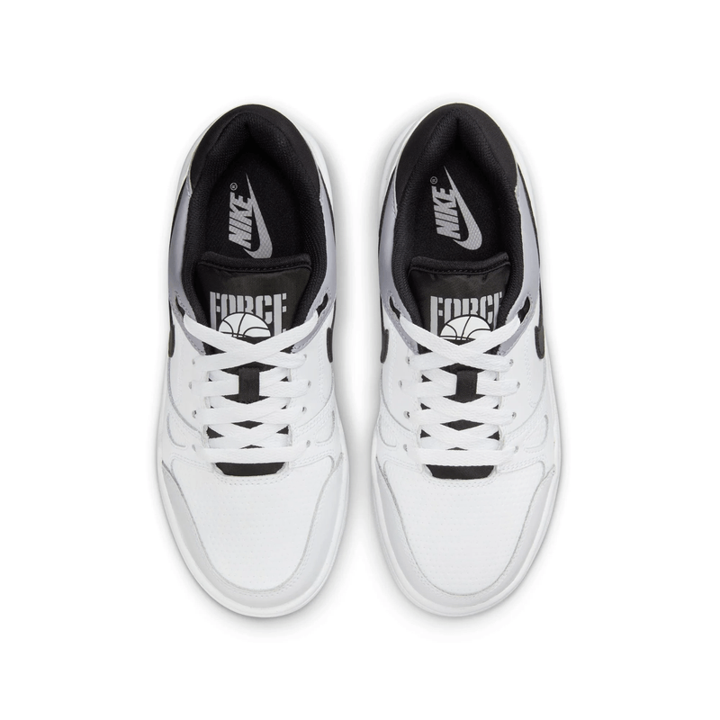 fv5929_101_nike_calzado_full_force_low_p_juvenil_m_6.jpg
