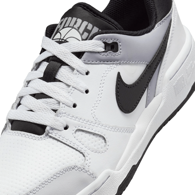 fv5929_101_nike_calzado_full_force_low_p_juvenil_m_7.jpg