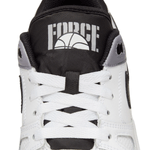 fv5929_101_nike_calzado_full_force_low_p_juvenil_m_8.jpg