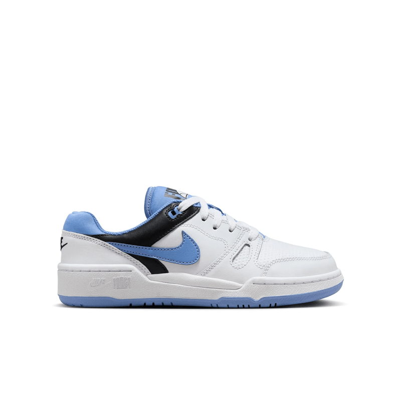fv5929_102_nike_calzado_full_force_low_p_juvenil_m_1.jpg