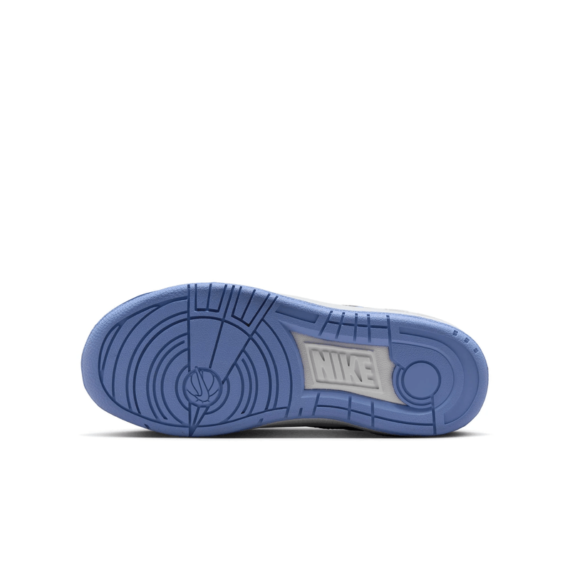 fv5929_102_nike_calzado_full_force_low_p_juvenil_m_-.jpg