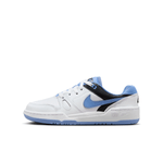 fv5929_102_nike_calzado_full_force_low_p_juvenil_m_2.jpg