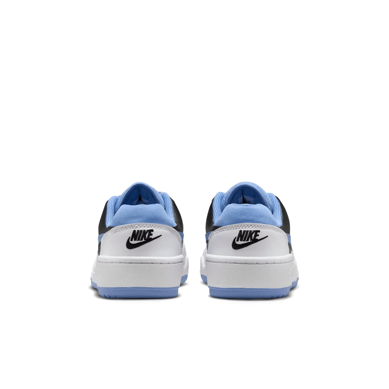 fv5929_102_nike_calzado_full_force_low_p_juvenil_m_4.jpg