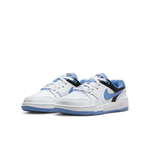 fv5929_102_nike_calzado_full_force_low_p_juvenil_m_5.jpg