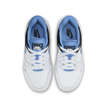 fv5929_102_nike_calzado_full_force_low_p_juvenil_m_6.jpg