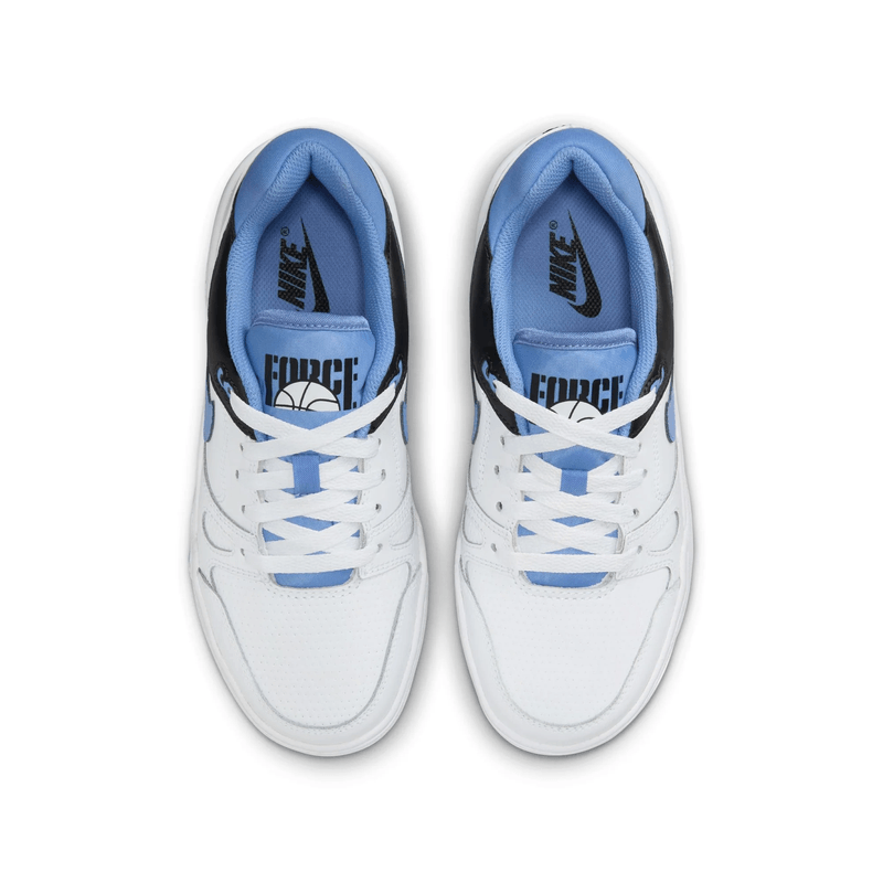 fv5929_102_nike_calzado_full_force_low_p_juvenil_m_6.jpg