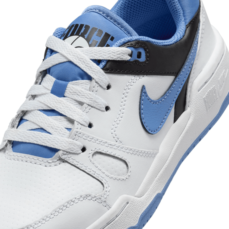 fv5929_102_nike_calzado_full_force_low_p_juvenil_m_8.jpg