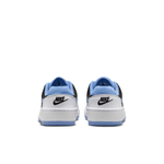fv5929_102_nike_calzado_full_force_low_p_juvenil_m_4.jpg