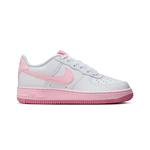 fv5948_100_nike_calzado_air_force_1_p_juvenil_f_1.jpg