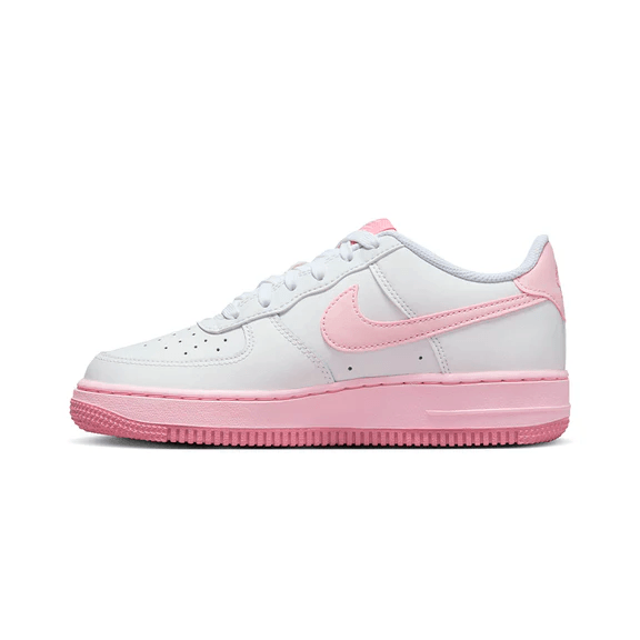 fv5948_100_nike_calzado_air_force_1_p_juvenil_f_3.jpg