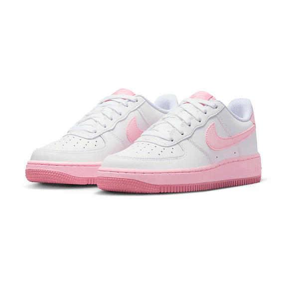 fv5948_100_nike_calzado_air_force_1_p_juvenil_f_4.jpg