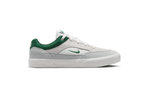 fv6064_002_nike_calzado_sb_malor_p_caballero_1.png
