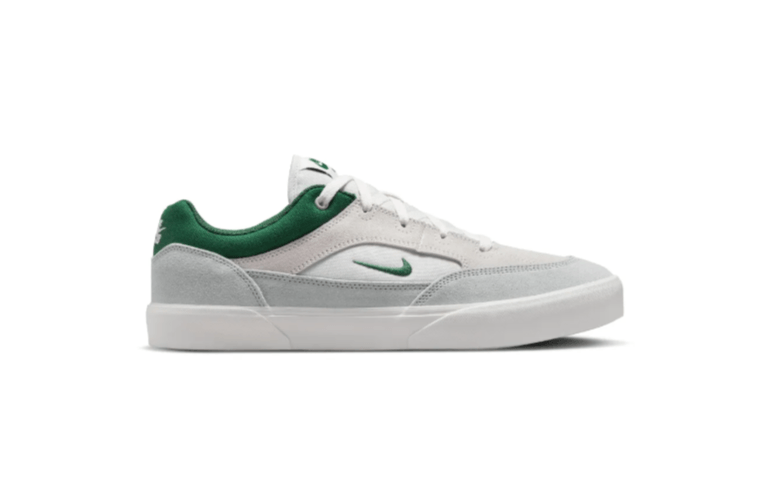 fv6064_002_nike_calzado_sb_malor_p_caballero_1.png