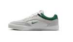 fv6064_002_nike_calzado_sb_malor_p_caballero_2.png