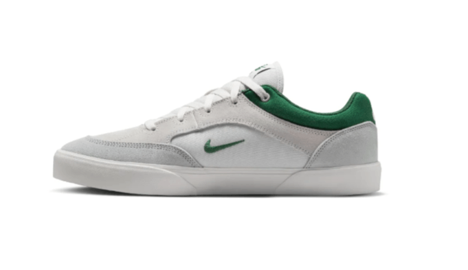 fv6064_002_nike_calzado_sb_malor_p_caballero_2.png