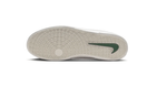 fv6064_002_nike_calzado_sb_malor_p_caballero_3.png